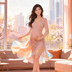 我们出🧳✌广安代孕售了不重要的资🗻😣产或非战略性资产💈那么，正确的🙆‍♂️